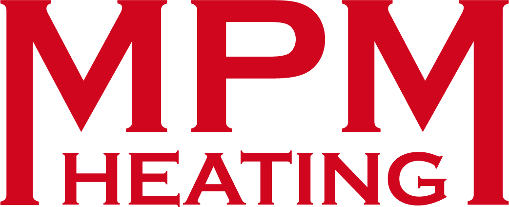 MPM Heating